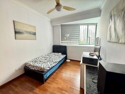 Yew Mei Green (D23), Condominium #604272731